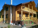 01062012208