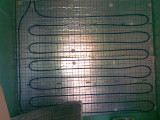 02062012237