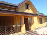 DSC01228