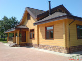 DSC01229