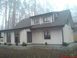 DSC01316