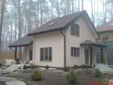 DSC01319
