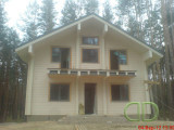 DSC01550