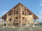 DSC00649