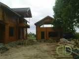            DSC01292