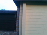 05022013544