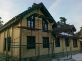 05022013546
