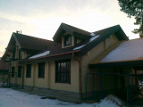 05022013549