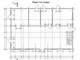 78 plan 1