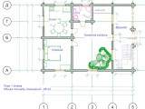 plan 1