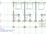 plan 2
