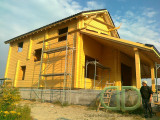 20092012418