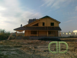 20092012420