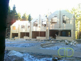 20112011495