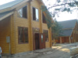 DSC01139