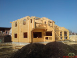 DSC01190
