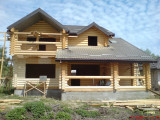 DSC01219