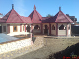 DSC01417