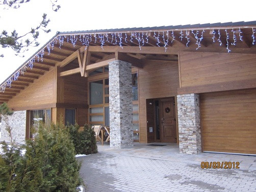 4444 118