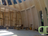 IMG 20130819 142849