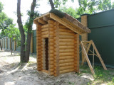 IMG 4655