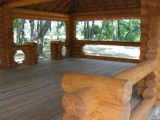 IMG 4691
