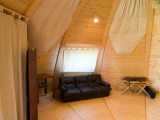 dome bath