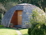 dome bath0