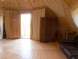 dome bath2