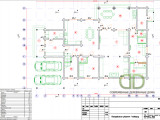 plan1
