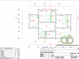 plan2