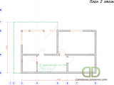 plan2