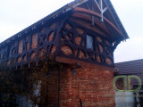 IMAG1834