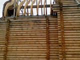 IMG 20130911 090907