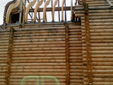 IMG 20130911 090907