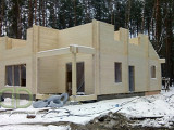 IMG 20131212 153023