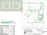 plan1