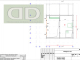 plan2
