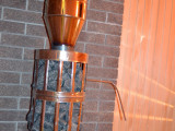 DSC 6102