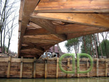 derevianye mosty 02