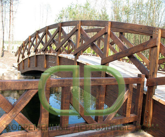 derevianye mosty 03