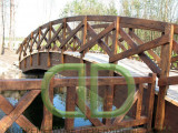 derevianye mosty 03