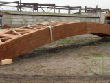 derevianye mosty 09