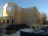 foto0675