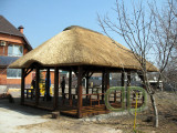 IMG 5927