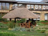 IMG 7473