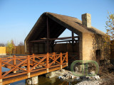 IMG 7828
