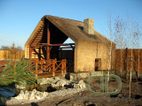 IMG 7966