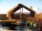 IMG 7967