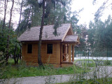 gont domik 002